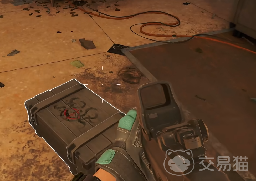 论水平和实 论水平和实