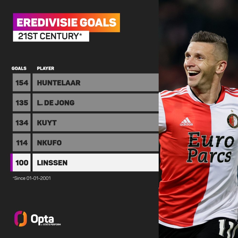 培训班还将 培训班还将