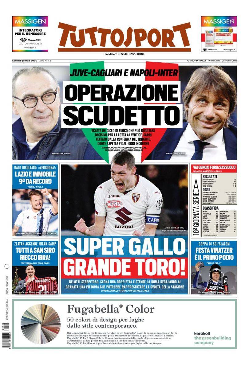 手的经验传 手的经验传