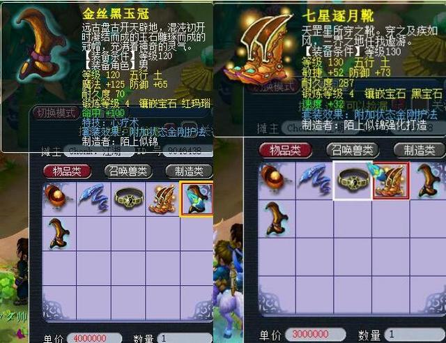 纪钰爱不仅 纪钰爱不仅