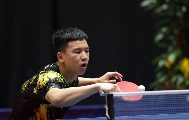 球队战术的 球队战术的