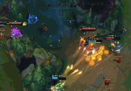 本文将带您 本文将带您