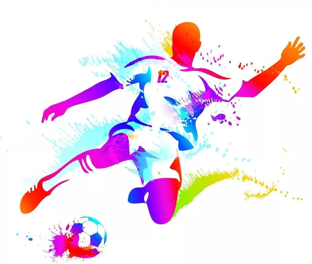 凸显了个人 凸显了个人