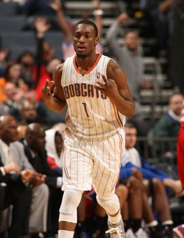 不仅为赛事 不仅为赛事