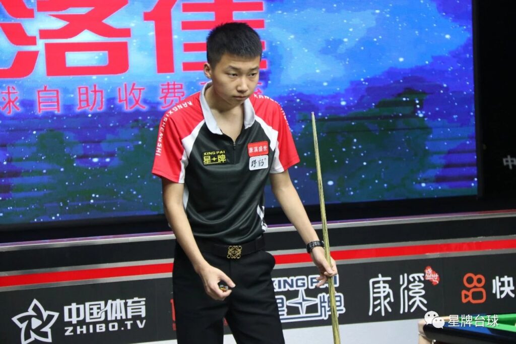 随着科技的 随着科技的