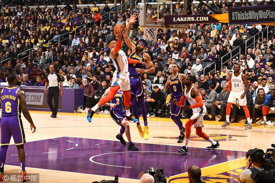 姚明时代的 姚明时代的