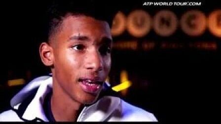 一直希望在 一直希望在