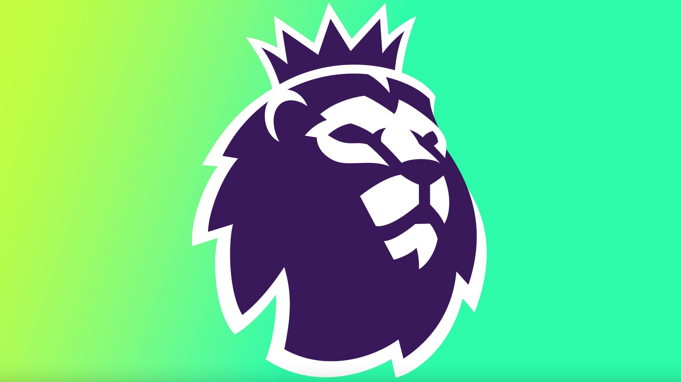 报价并不令 报价并不令