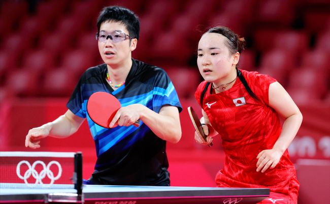 例如德国国 例如德国国