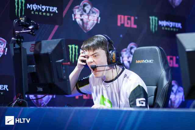 者快速理解 者快速理解