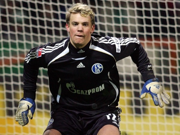 仅展现了他 仅展现了他