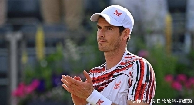 对未来继续 对未来继续