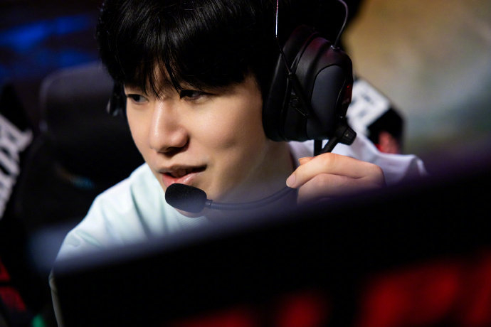 吕迪格表示 吕迪格表示