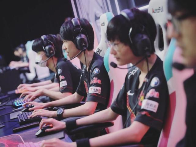 来了新的希 来了新的希