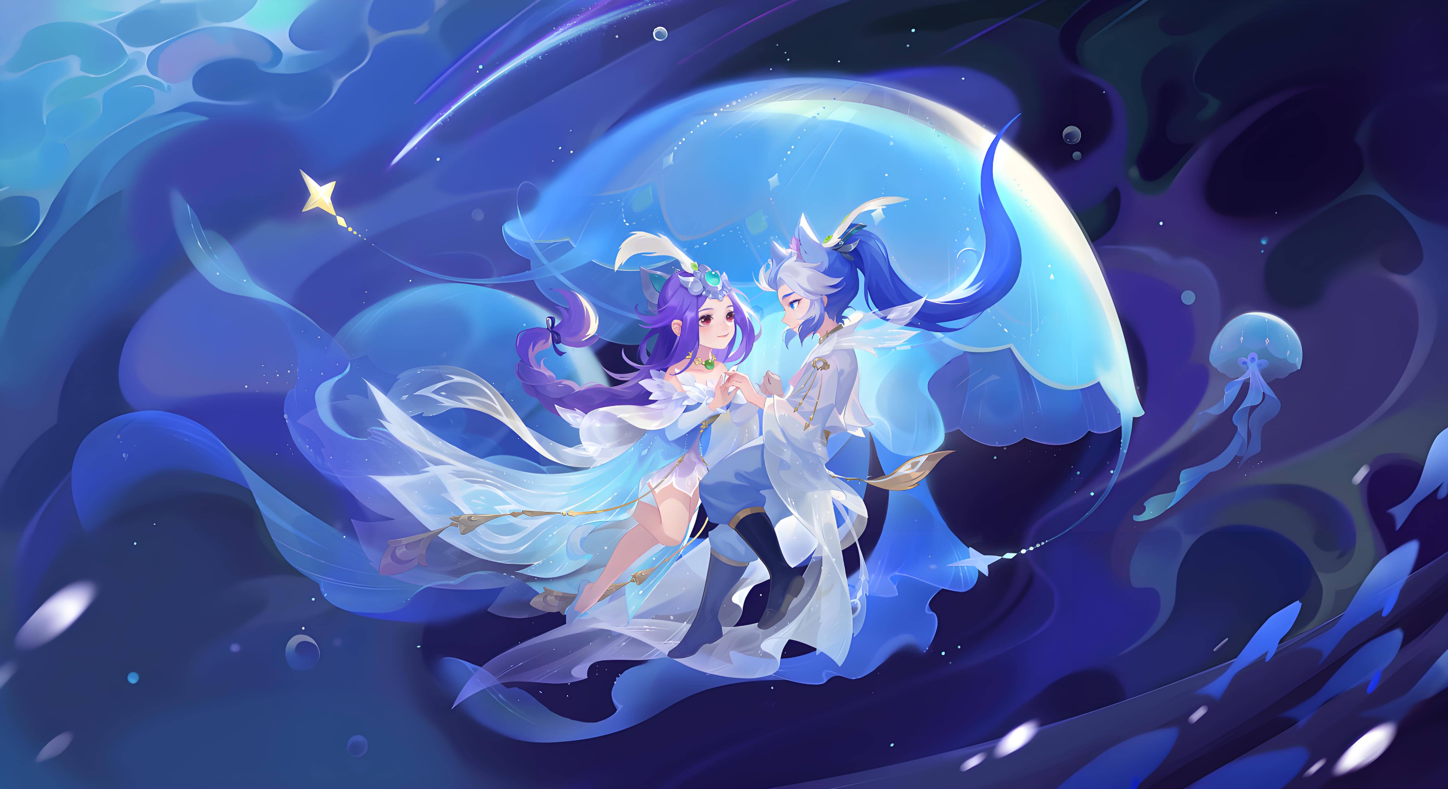 这也是0巴 这也是0巴