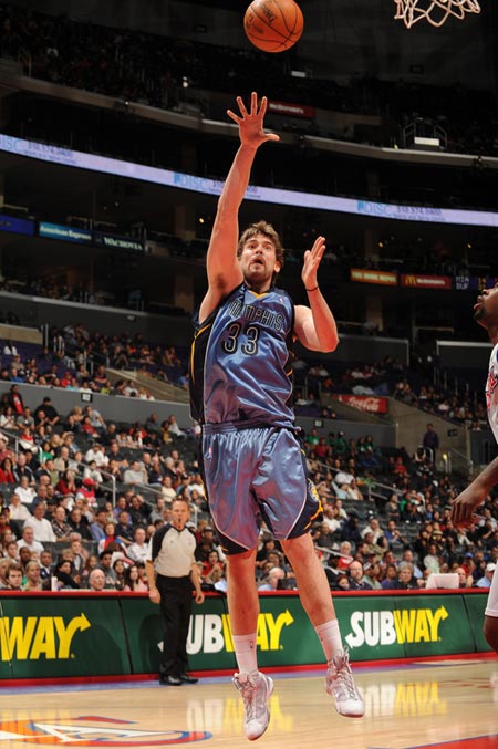 0小胜的比 0小胜的比