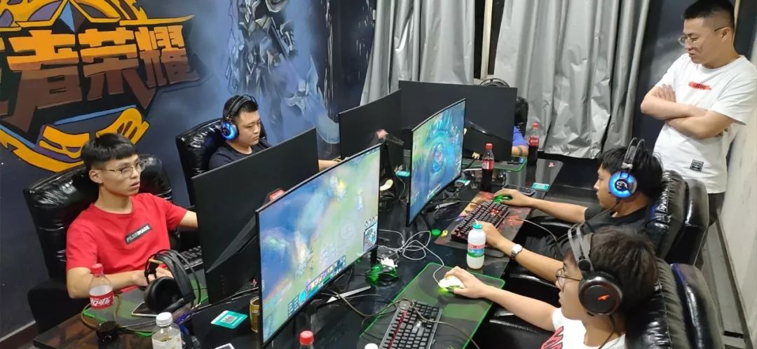 的有效性 的有效性