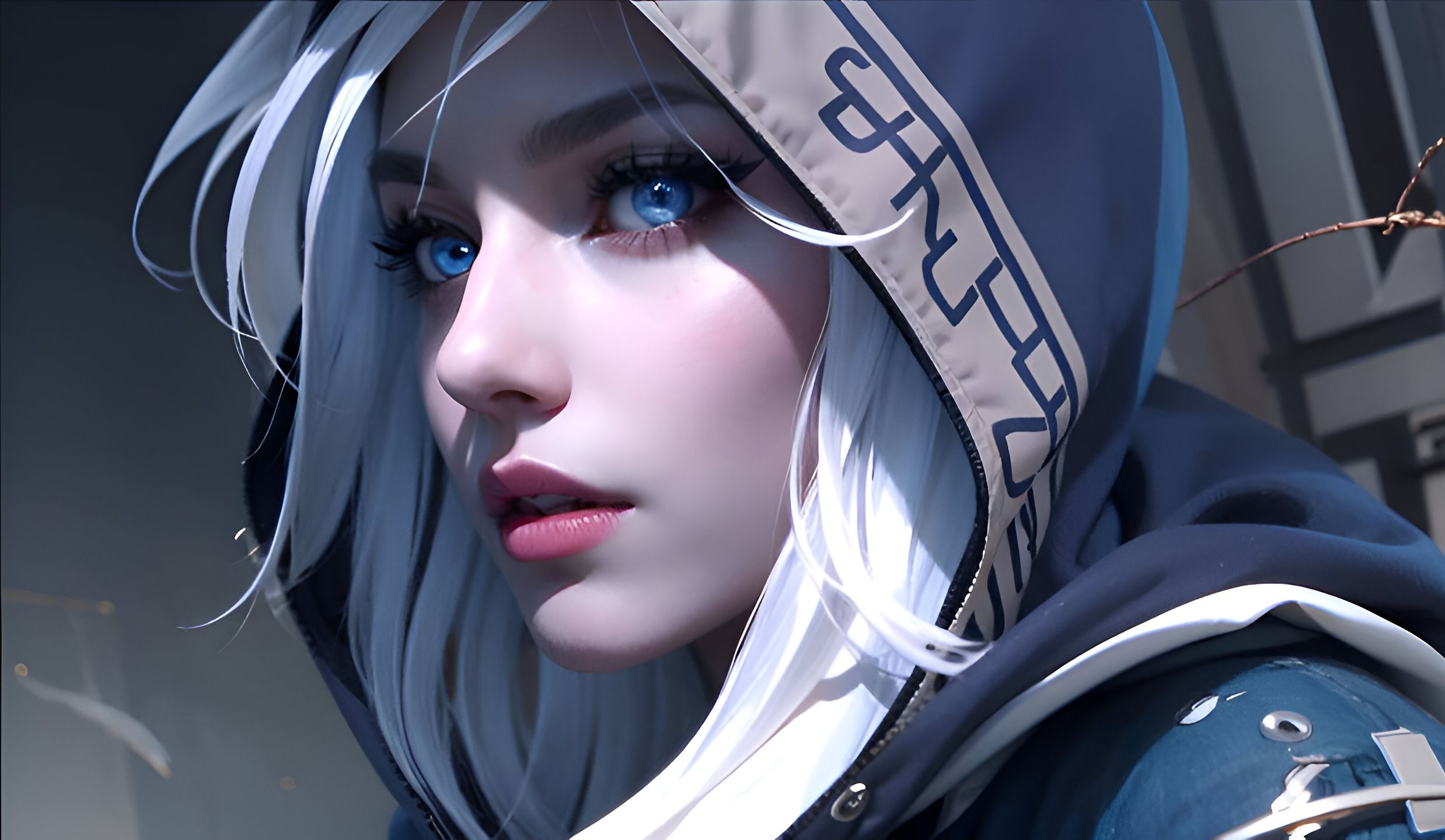 以及一些经 以及一些经