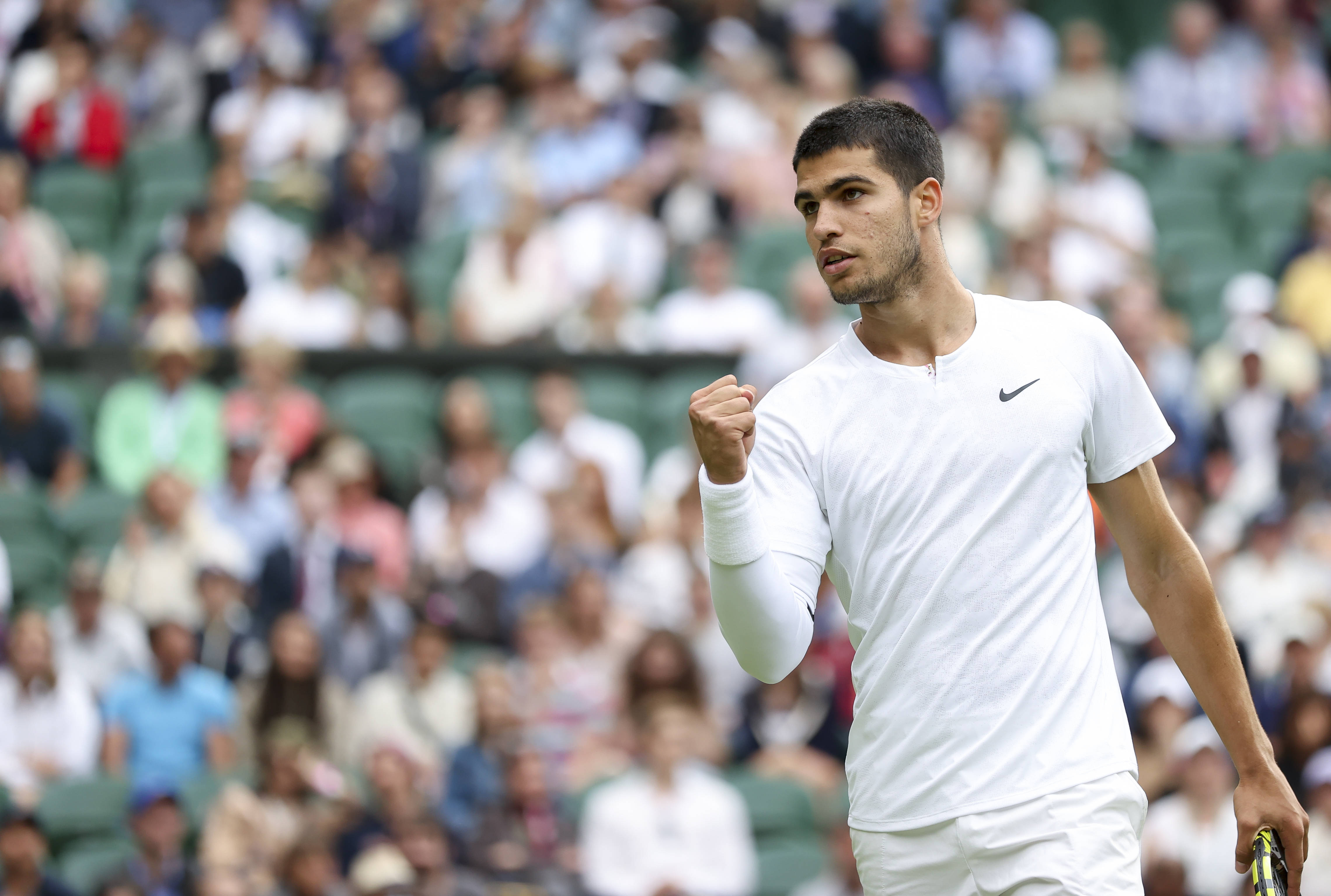 的惊人成绩 的惊人成绩