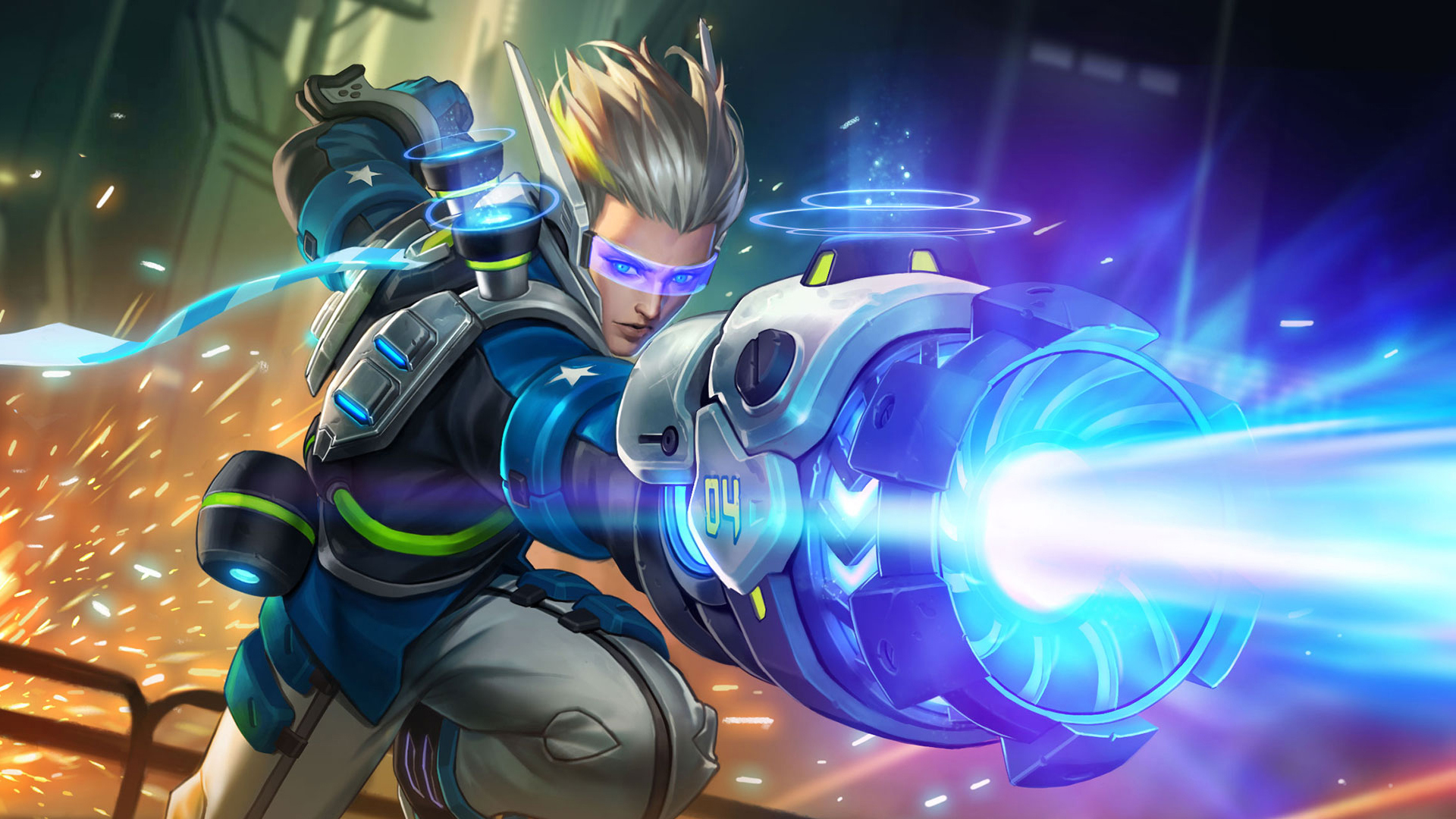 帮助雷霆以 帮助雷霆以