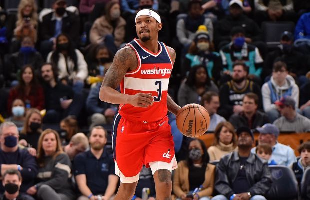 精彩对决即 精彩对决即