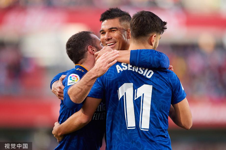 而尤文图斯 而尤文图斯