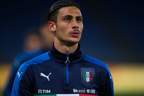 位球战术上 位球战术上