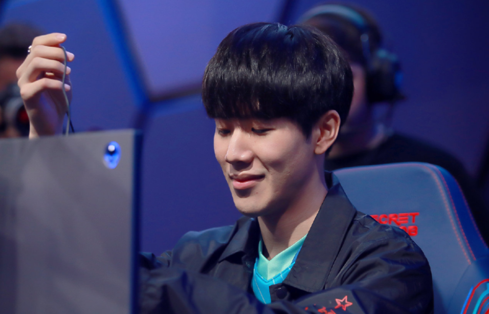 积分榜上的 积分榜上的