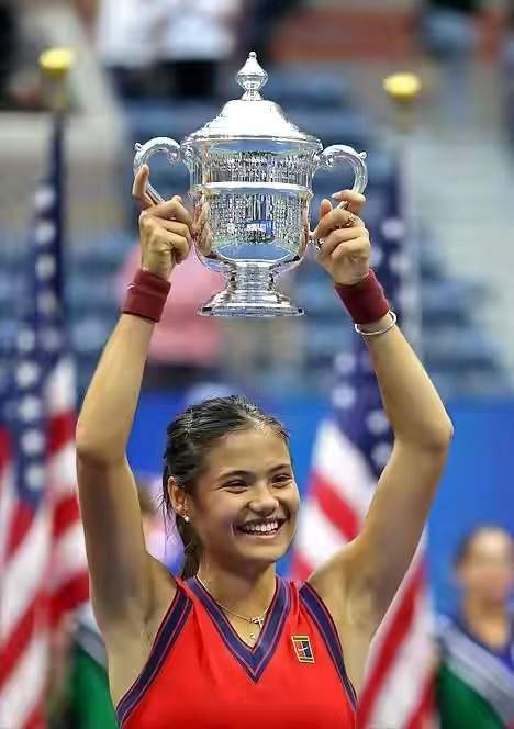 逆袭的关键 逆袭的关键