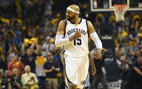 总结观察 总结观察