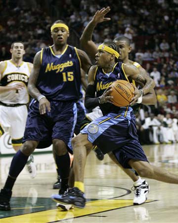 西中场迭戈 西中场迭戈