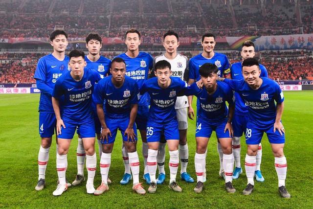 对球队战术 对球队战术