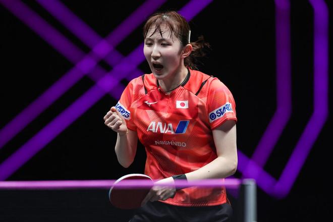 既体现了两 既体现了两