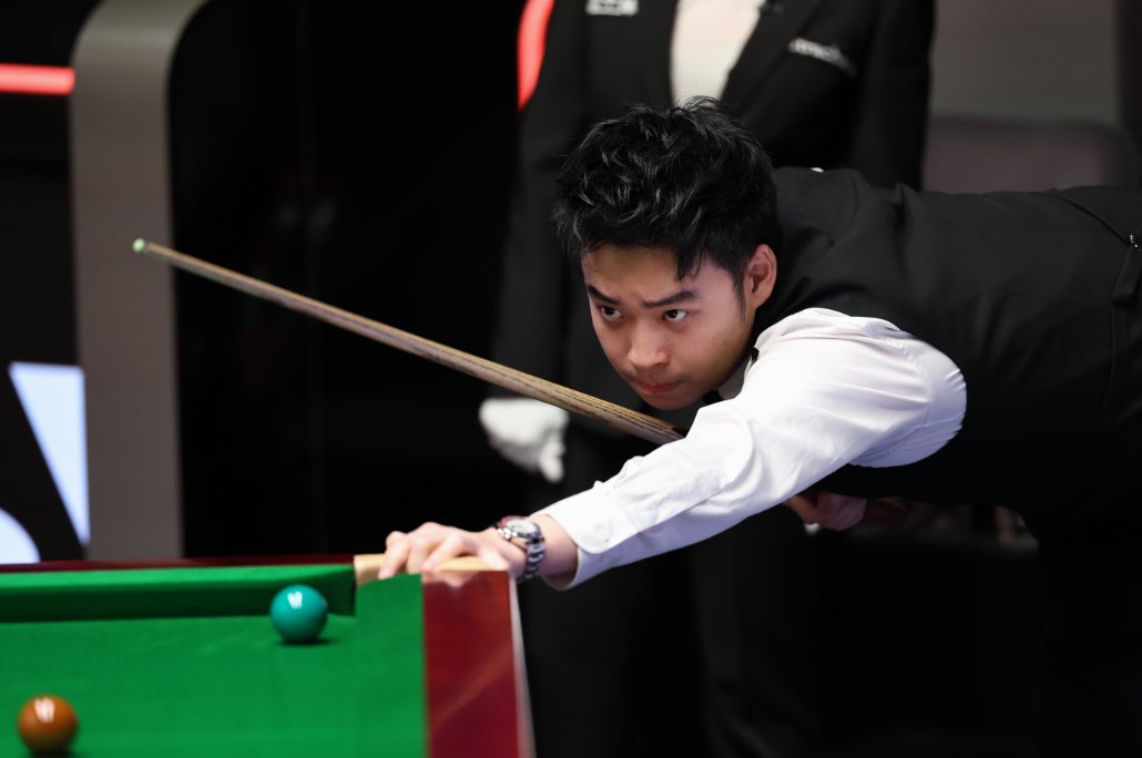 比赛的罚球 比赛的罚球