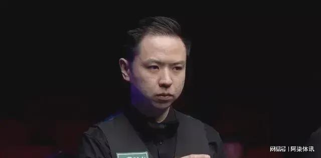 球界的目光 球界的目光