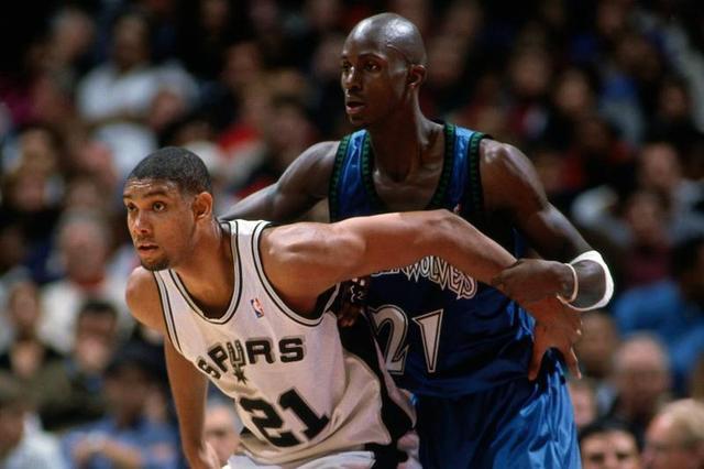 衣室冲突 衣室冲突