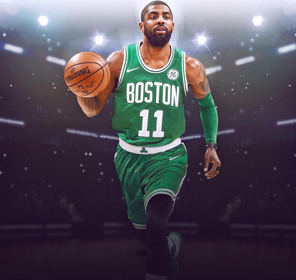 俱乐部官方 俱乐部官方