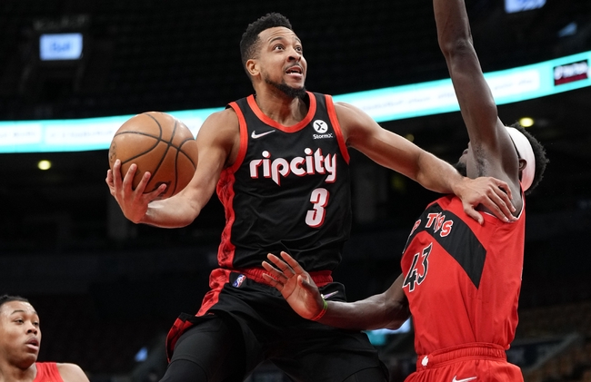 尤其是在欧 尤其是在欧