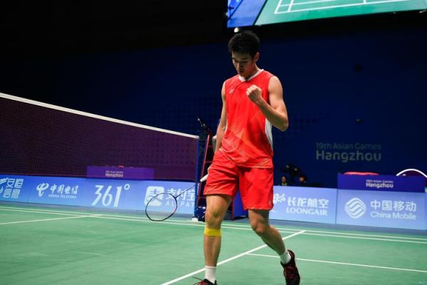 7连丢绝平 7连丢绝平