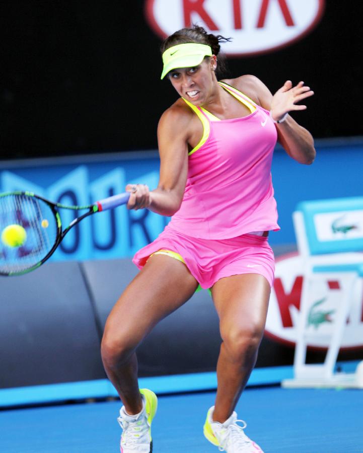 网和快速灵 网和快速灵