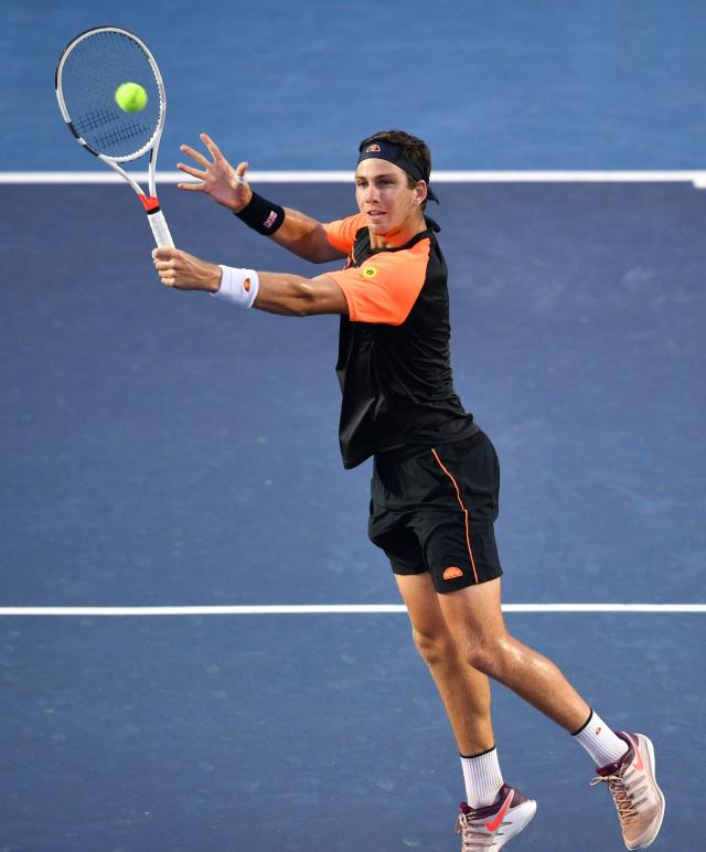 力让她在开 力让她在开