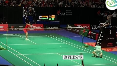 当一支球队 当一支球队