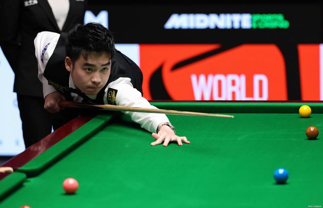 机遇与挑战 机遇与挑战