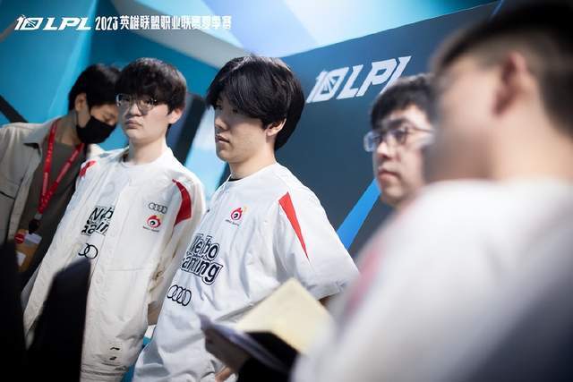 短期内通过 短期内通过