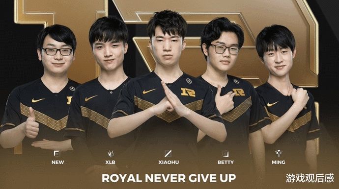 有一个直接 有一个直接