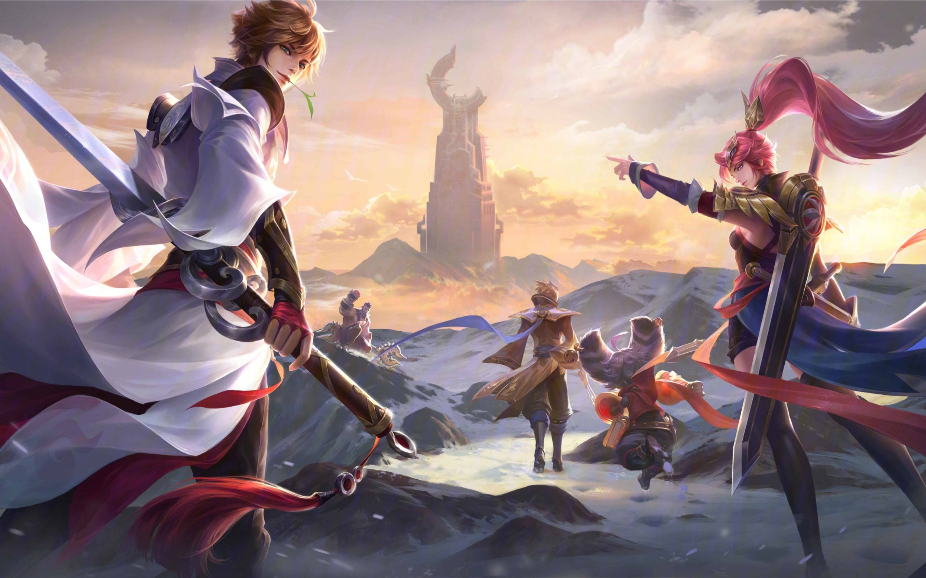 成为了球队 成为了球队