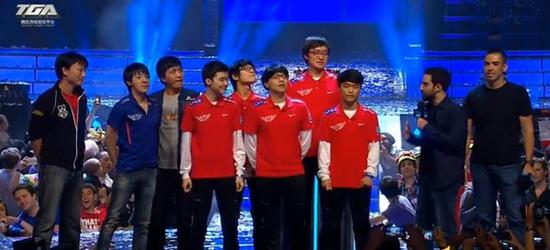 土顶级的持 土顶级的持