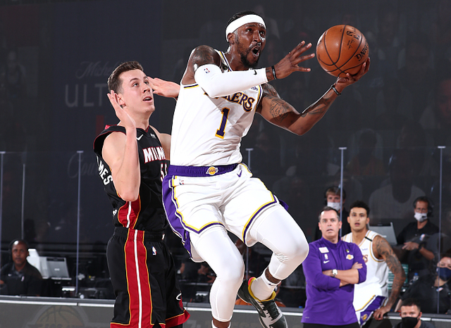 成都蓉城在 成都蓉城在