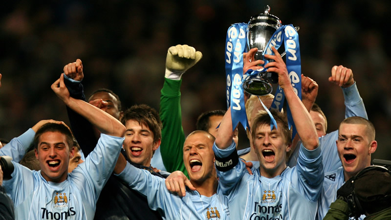 薪资对位 薪资对位