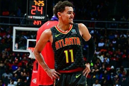 率先报道 率先报道